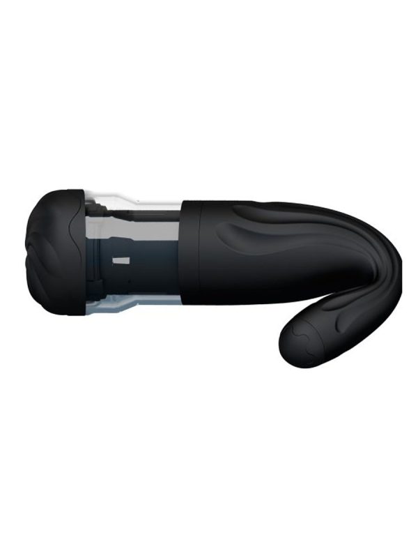 Masturbator sa rotacijom Brenton - Slika 3