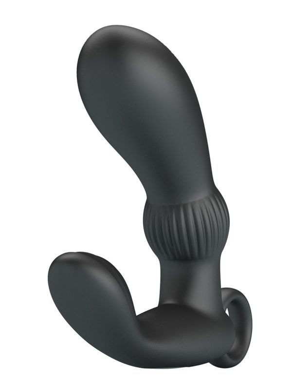 Masažer za prostatu Cayla - Slika 3