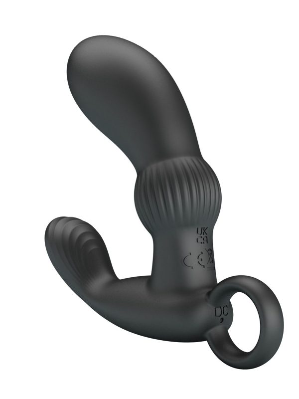 Masažer za prostatu Cayla - Slika 4