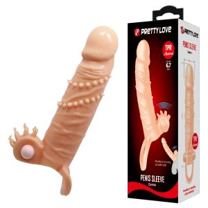 Connor navlaka za penis