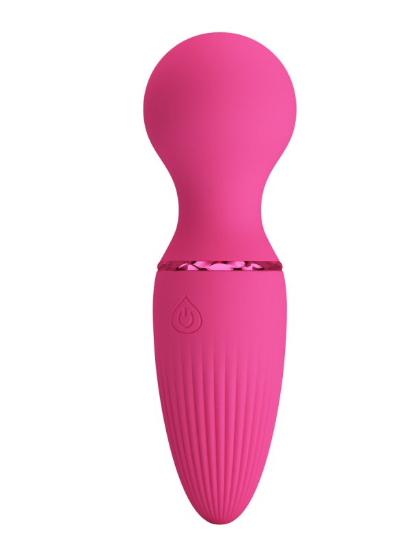 Dwayne mini wand - Slika 2