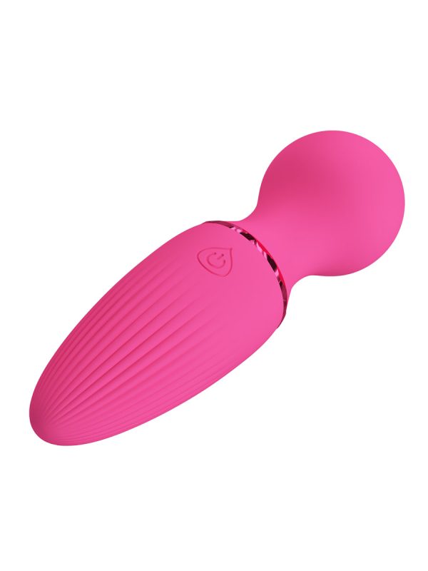 Dwayne mini wand - Slika 3