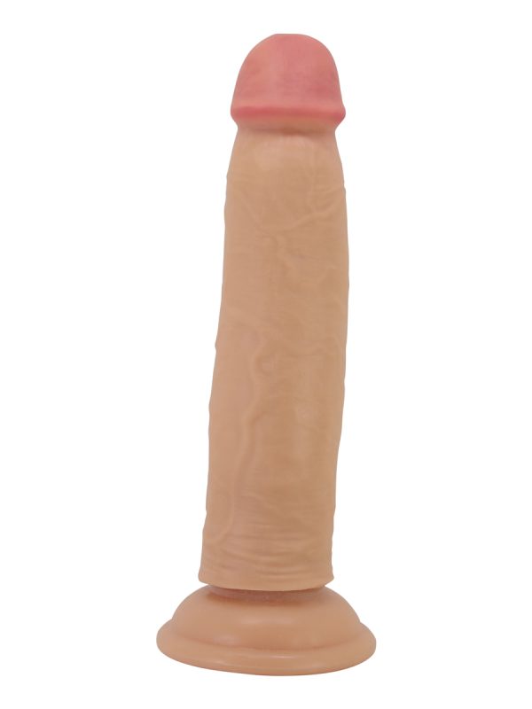 Realističan Dildo Keon 8.4 inch - Slika 2