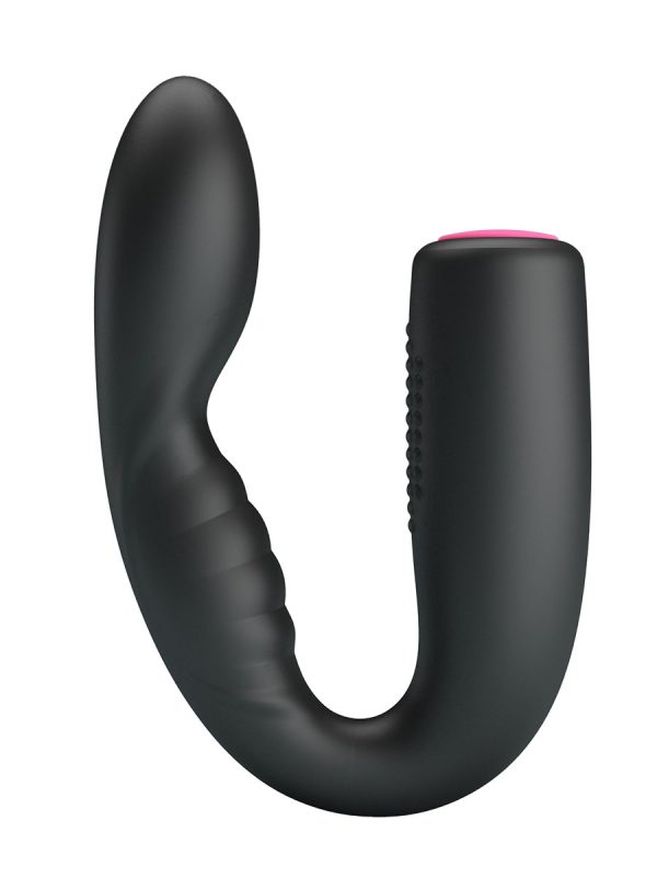 Pretty love Quintion black - Slika 2