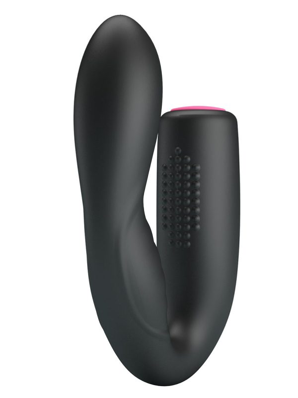 Pretty love Quintion black - Slika 3