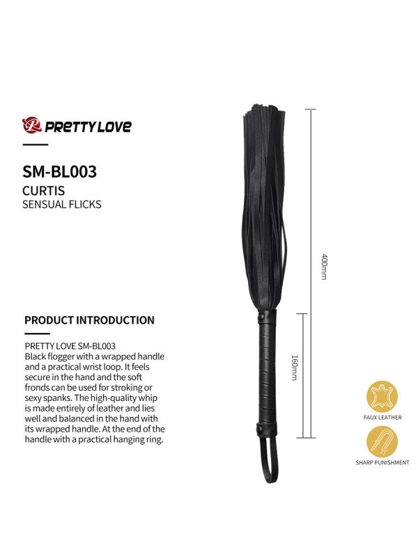 Pretty love set 3oth anneversery - Slika 8