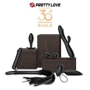 Pretty love set 3oth anneversery