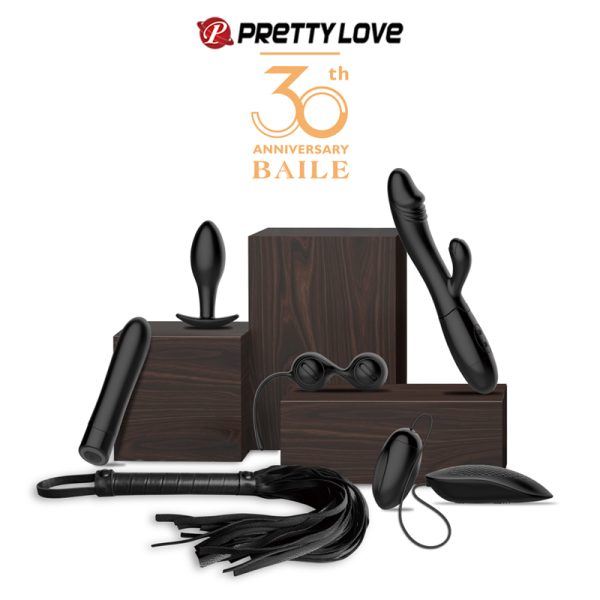 Pretty love set 3oth anneversery