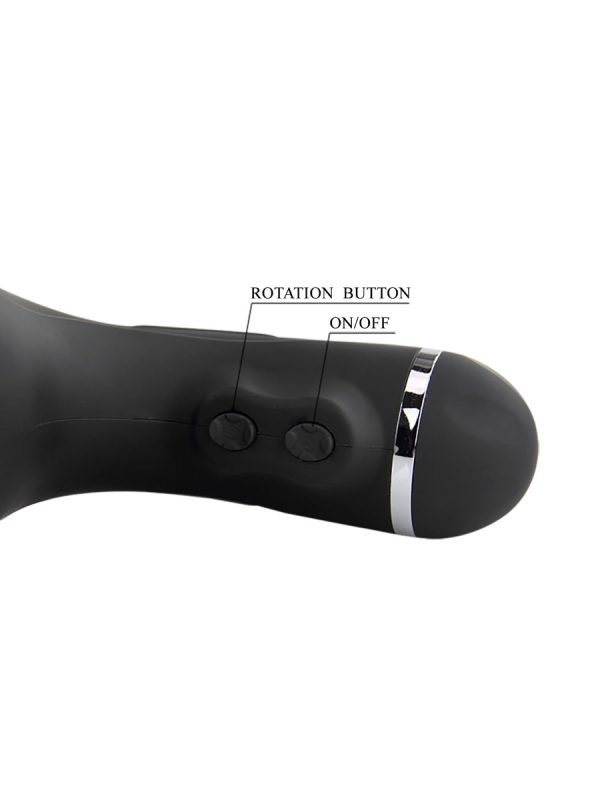 Masturbator Rotation Lover - Slika 7