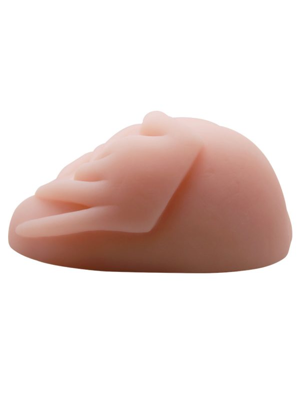 Vagina i anus masturbator - Slika 4
