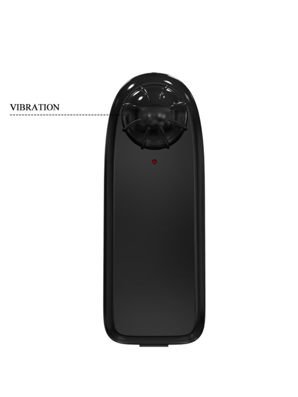 Vagina i anus masturbator - Slika 6