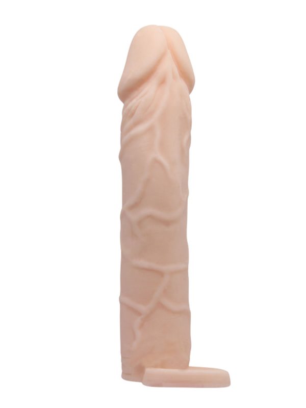 Penis navlaka 7 inch - Slika 3