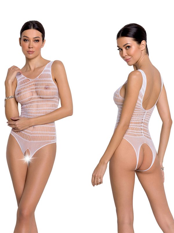 Body BS 086 white - Slika 4