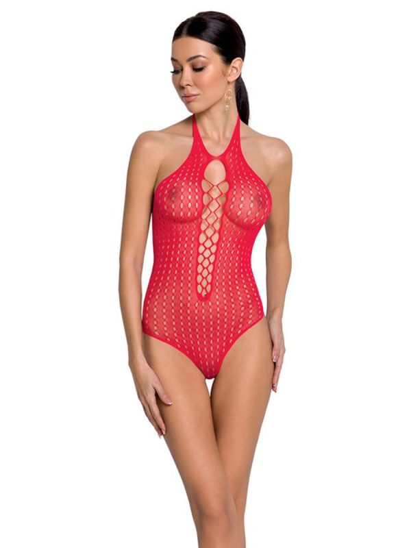 Body BS 088 Red - Slika 6