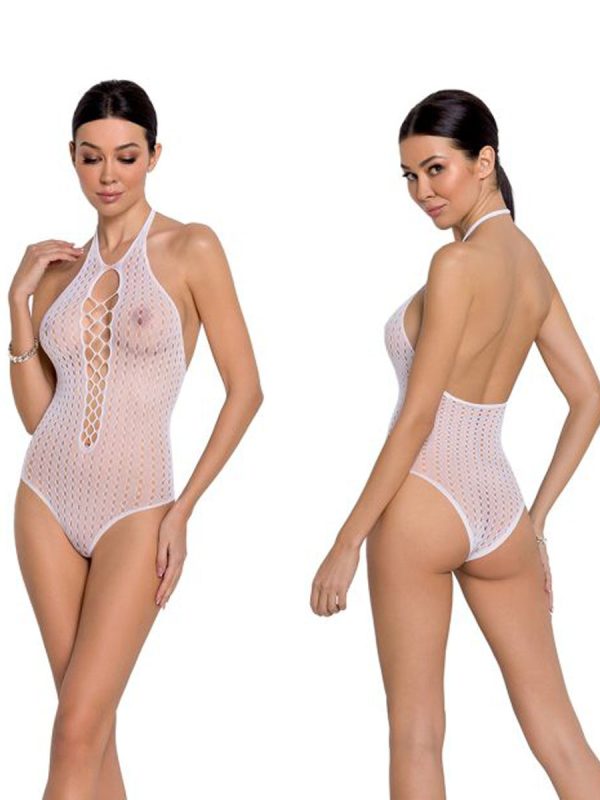 Body BS 088 white - Slika 3