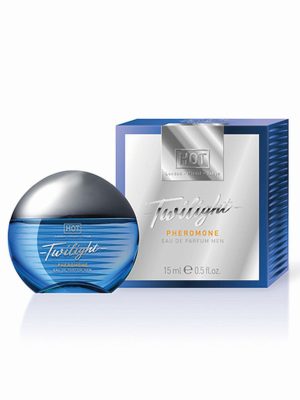 HOT Twilight Pheromone Parfum15ml