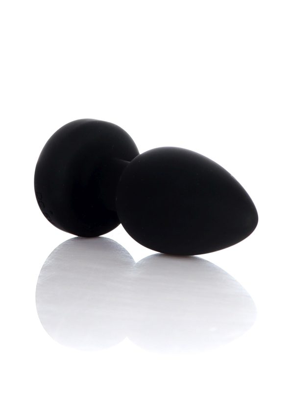 Silicone PLUG - Disco Flashlight - Slika 5