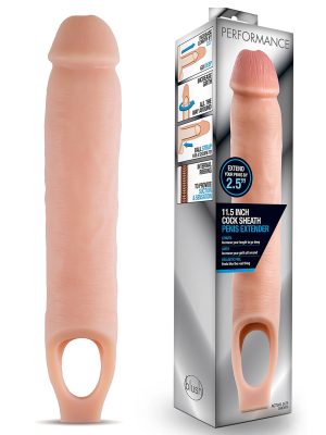 Navlaka Performance 11.5 inch