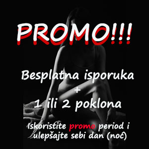 PROMO