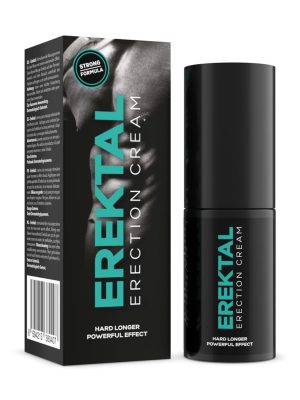 Erektal 30ml