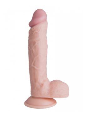 Dildo