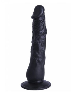 real-dildo-7-AT001154-1