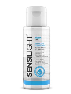 Sensilight aquagel 30ml