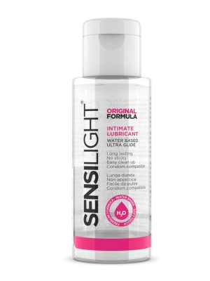 Sensilight original formula 30ml