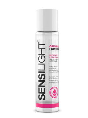 Sensilight original formula 60ml