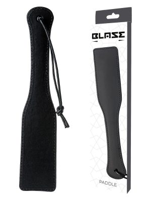 Blaze Paddle-Packa