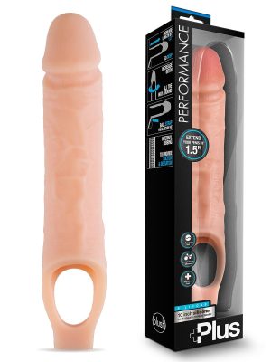 Performance Plus 10 inch navlaka za penis