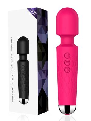 Power Wand Massager Medium