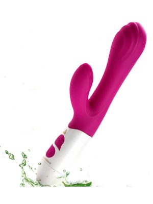 Zeka Vibrator YQW 443