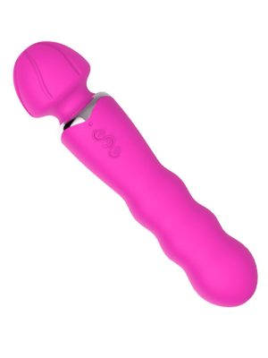 Anne Masažer za Klitoris