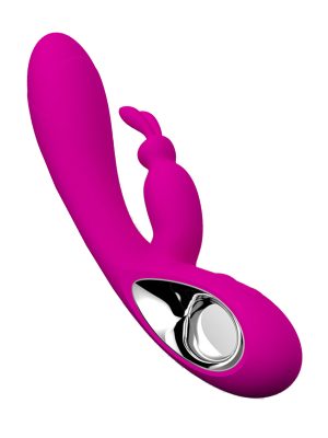 Bella Vibrator