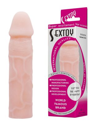 Klasični dildo Sex toy