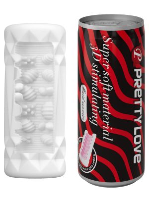 Maide Service Masturbator