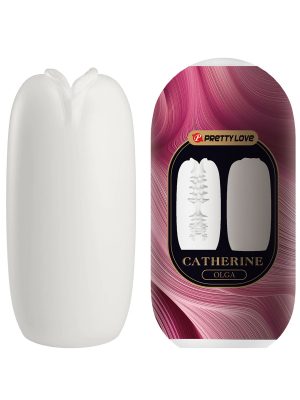 Olga Masturbator whiteOlga Masturbator whiteOlga Masturbator whiteOlga Masturbator whiteOlga Masturbator whiteOlga Masturbator whiteOlga Masturbator whiteOlga Masturbator whiteOlga Masturbator whiteOlga Masturbator white