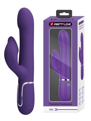 Pretty love Falin 4 in 1