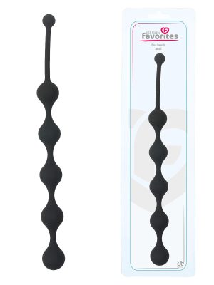 Crne analne kugliceCrne analne kugliceCrne analne kugliceCrne analne kugliceCrne analne kugliceCrne analne kugliceCrne analne kuglice