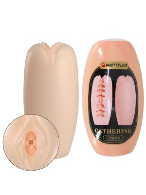 Masturbator Pretty Love Caspar 3