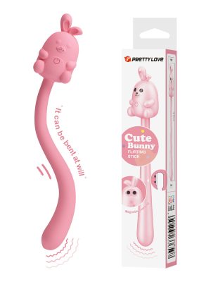 Pretty Love Cute bunny