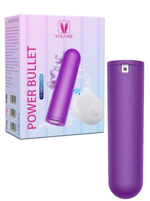 SWT131 Stimulator za klitoris