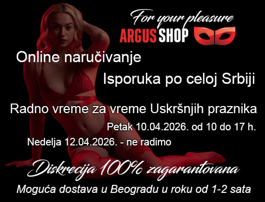 Argus-sex-shop-slide-mobile-uskrs-2026