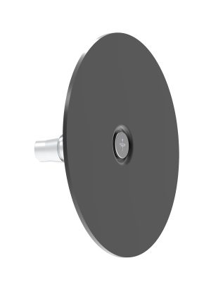 DZSM Suction Cup Adapter ZJO SCP