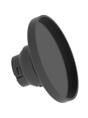 DZSM Suction Cup Connector XPTJ1