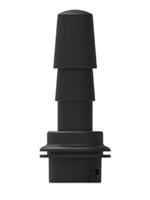 DZSM Vac U Lock XPJT2
