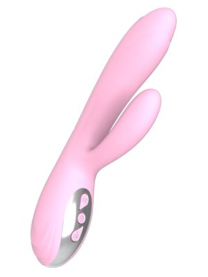 Jocker vibrator