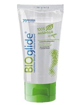 BIOglide neutral 150 ml