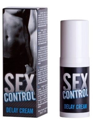 Sex Control Delay 30 ml